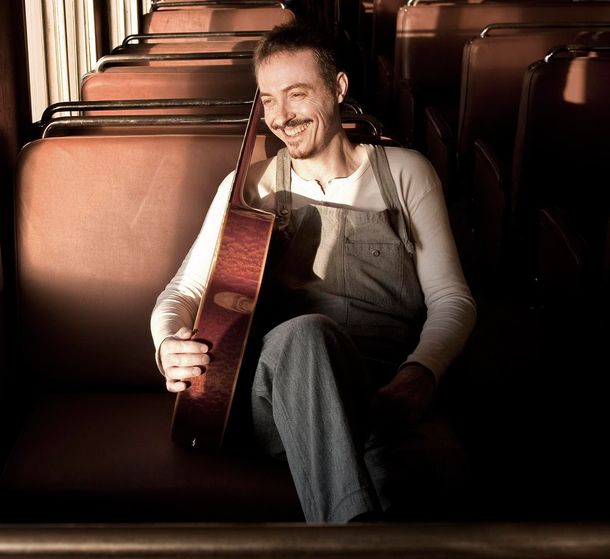 Aznar fue declarado personalidad destacada de la cultura