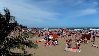 comerciantes de la costa protestan contra la usura de las tarjetas comerciantes de la costa protestan contra la usura de las tarjetas