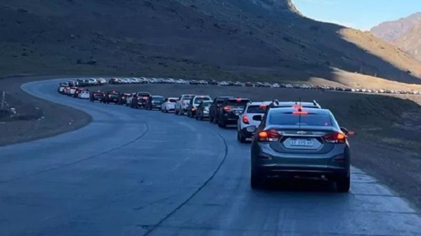 Vacaciones en Chile 2025: el destino con varias islas por conocer