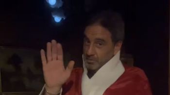 que pasa este ano con el programa de lavecchia que pasa este ano con el programa de lavecchia