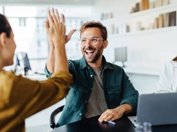 Gobierno de Claudia Sheinbaum confirma cuándo es el próximo pago de $5,800 a estudiantes universitarios Gobierno de Claudia Sheinbaum confirma cuándo es el próximo pago de $5,800 a estudiantes universitarios