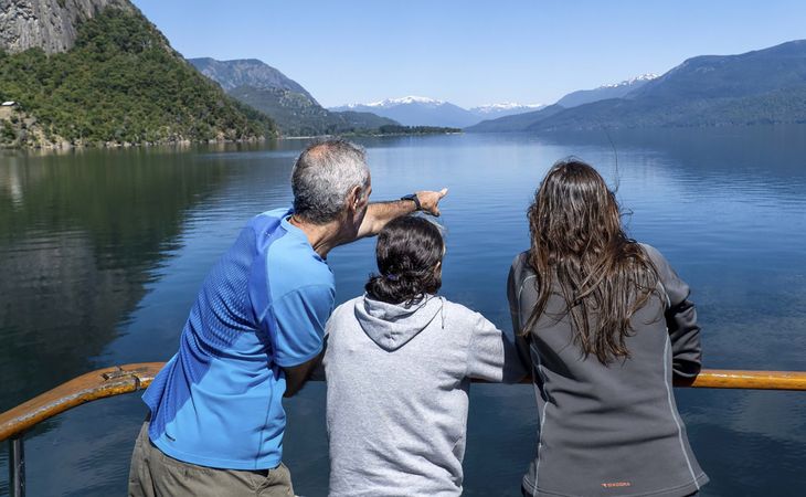 neuquen-turismo-familiajpg