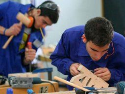 Estos son los cambios más importantes a tener en cuenta en el programa Volver al Trabajo. Estos son los cambios más importantes a tener en cuenta en el programa Volver al Trabajo.