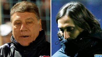 avellaneda en crisis: sin futbol, sin tecnico y sin resultados avellaneda en crisis: sin futbol, sin tecnico y sin resultados