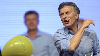 Los votantes de Cambiemos son más propensos a mantener un affaire Los votantes de Cambiemos son más propensos a mantener un affaire