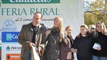 como se conforma el poder politico en el municipio de canuelas como se conforma el poder politico en el municipio de canuelas