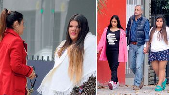 morena rial: sus dias tras su operacion y como va a cambiar su vida morena rial: sus dias tras su operacion y como va a cambiar su vida