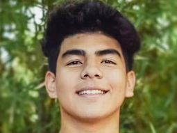 Foto: (Netflix) Foto: (Netflix)