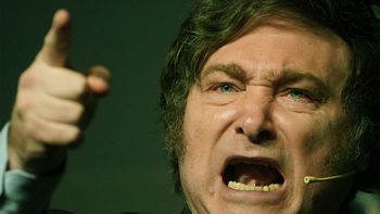 economistas de eeuu califican la dolarizacion de milei como terrible y peligrosa economistas de eeuu califican la dolarizacion de milei como terrible y peligrosa