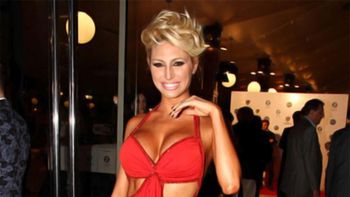 vicky xipolitakis, contra desayuno americano vicky xipolitakis, contra desayuno americano