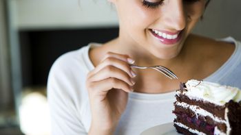 prueban por que no deben comerse dulces por la noche prueban por que no deben comerse dulces por la noche