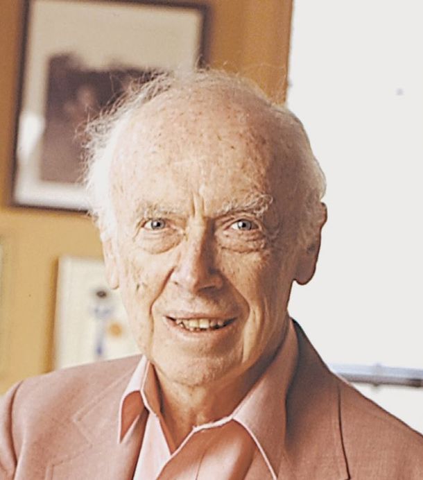 Watson