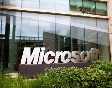 Microsoft guardará información en Alemania para esconderla de los espías estadounidenses