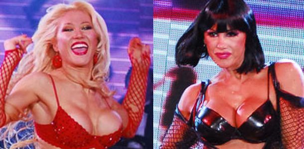 adabel guerrero-monica farro