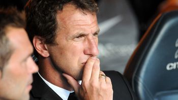 las fotos de la derrota de boca ante atletico tucuman las fotos de la derrota de boca ante atletico tucuman