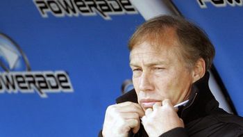 Sensini_dyn Sensini_dyn