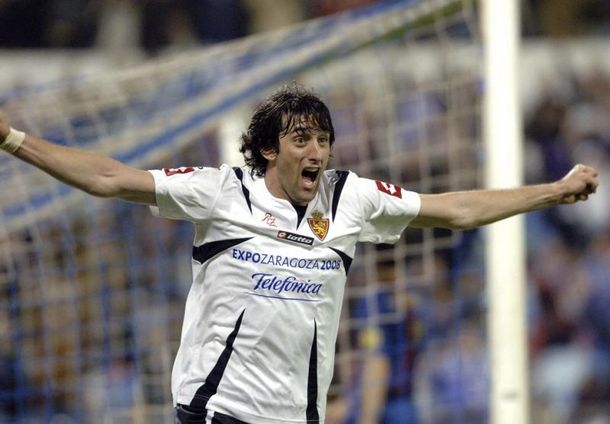 Milito-Festejo-EFE