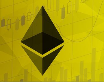 Desvían US$50M en ataque a moneda digital