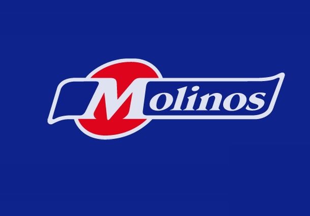 Molinos