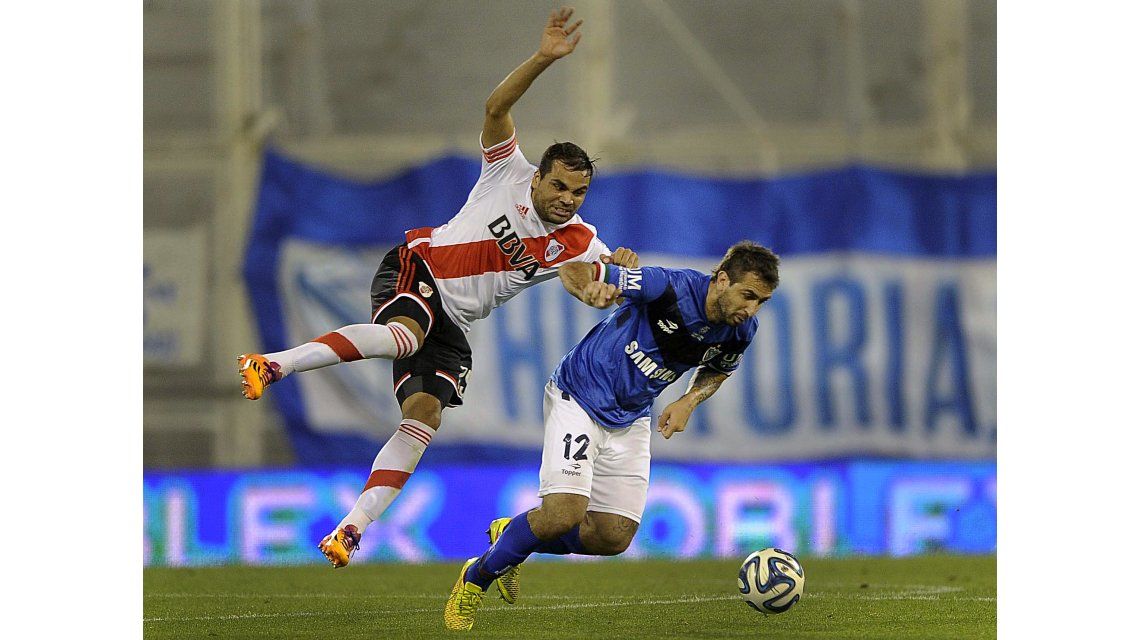El Jugador Mas Pagado Del Futbol