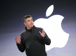 Atención, Netflix: Apple planea producir propias películas y series