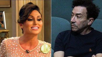 pachano, furioso con xipolitakis pachano, furioso con xipolitakis