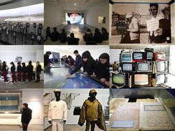 malvinas estara en la noche de los museos malvinas estara en la noche de los museos