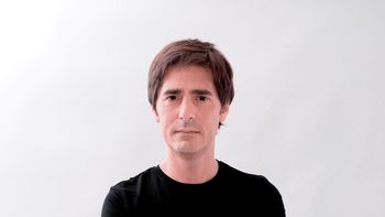 Llega Ser Urbano, el programa de Nacho Ramírez en C5N Llega Ser Urbano, el programa de Nacho Ramírez en C5N