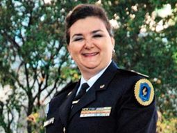 Susana Aveni Susana Aveni