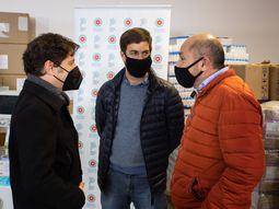 @Kicillofok
