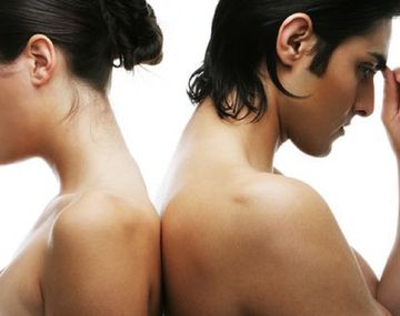 ¿Cuáles son las causas de las rupturas en las parejas?