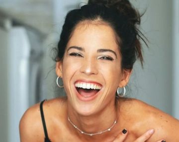 Cande Molfese