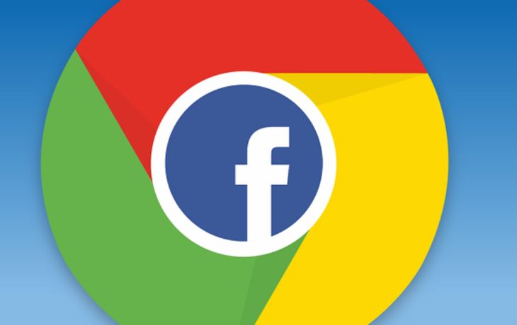 Facebook permite recibir notificaciones a través de Chrome para Android