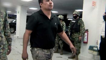 cayo el lider de los zetas, el cartel de drogas mas poderoso de mexico cayo el lider de los zetas, el cartel de drogas mas poderoso de mexico