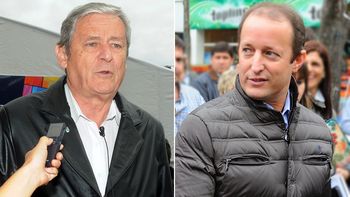 kunkel reclamo que insaurralde renuncie: nunca fue al recinto kunkel reclamo que insaurralde renuncie: nunca fue al recinto