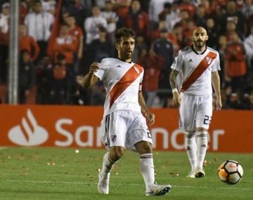 Independiente y River vuelven a la acción por la Superliga
