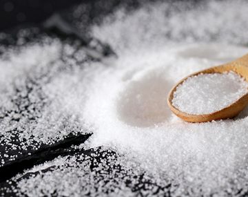 La manera casera de eliminar la mala energía de la casa con un ingrediente de cocina