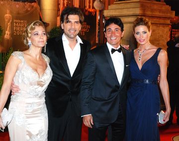 Foto: Esteban Martirena/minuotuno.com