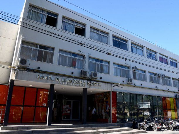 hospital-del-nino-zona-norte-rosario