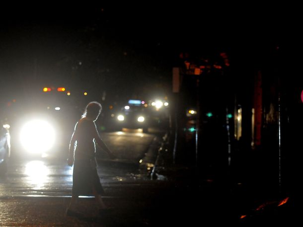 Usuario de EDESUR logró un reintegro de $400.000 y se hizo viral