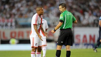 la primera fecha del inicial tiene su arbitros la primera fecha del inicial tiene su arbitros