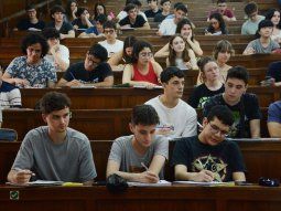 Destacan a una ciudad argentina como la mejor de América Latina para estudiar una carrera universitaria