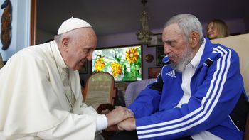 fidel castro (1926-2016) en fotos fidel castro (1926-2016) en fotos