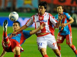 Arsenal debuta contra Unión Arsenal debuta contra Unión