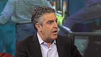 el abogado defensor de cristina kirchner, en c5n: no va a ir presa el abogado defensor de cristina kirchner, en c5n: no va a ir presa