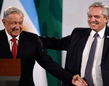 Con mi conducta di cuenta de lo que debíamos hacer