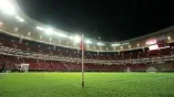 Quién es el verdadero dueño del Estadio Akron en 2026, el estadio de Guadalajara que recibirá al Mundial Quién es el verdadero dueño del Estadio Akron en 2026, el estadio de Guadalajara que recibirá al Mundial