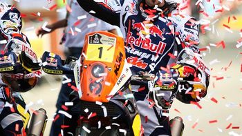 largo el dakar 2013 y lima ya lo vive a pura adrenalina largo el dakar 2013 y lima ya lo vive a pura adrenalina