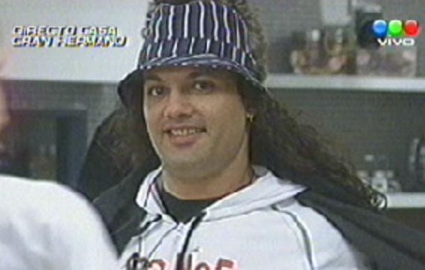 Diego