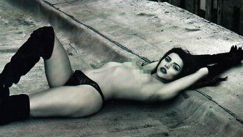 calu rivero intima: ?creo en las relaciones casuales? calu rivero intima: ?creo en las relaciones casuales?